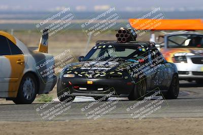 media/Sep-28-2025-24 Hours of Lemons (Sun) [[5dfe0e5f6e]]/9am (Star Mazda)/